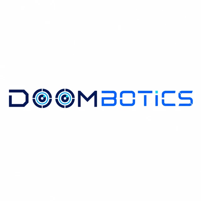 Doombotics